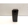 Recambio de mando elevalunas delantero derecho para bmw x5 (e53) 4.4i automático referencia OEM IAM 6925697  