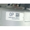Recambio de columna direccion para toyota yaris cross (mxp_) 1.5 (mxpb10) referencia OEM IAM 452500DF11  