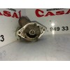 Recambio de motor arranque para mitsubishi carisma berlina 4 (da0) 1600 avance referencia OEM IAM MD308088 D6RA76 