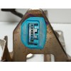 Recambio de pedal freno para toyota hilux (kun) 2.5 turbodiesel referencia OEM IAM 47101KK020  