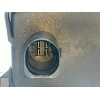 Recambio de sensor para seat leon (1p1) fr referencia OEM IAM 1K0907655C  