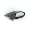 Recambio de retrovisor derecho para hyundai sonata (y4) 2.0i 16v gls (2002) referencia OEM IAM 8760638500  