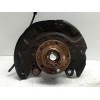 Recambio de mangueta delantera izquierda para volkswagen golf vii lim. (bq1) comfortline referencia OEM IAM 5Q0407255R  