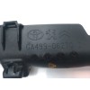Recambio de airbag cortina delantero derecho para toyota aygo x-cite referencia OEM IAM 621700H040 GA49906270 