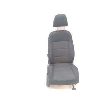 ASIENTO DELANTERO DERECHO 1K4881106PA 5K0881405C 