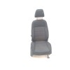Recambio de asiento delantero derecho para volkswagen golf vi (5k1) advance referencia OEM IAM 1K4881106PA 5K0881405C 