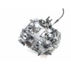 Recambio de caja cambios para dodge caliber 2.0 16v crd cat referencia OEM IAM 5191092AB  