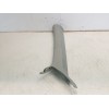 Recambio de moldura para audi a4 b9 avant (8w5, 8wd) 35 tdi mild hybrid referencia OEM IAM 8W0867233D1OK  