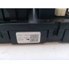 Recambio de modulo electronico para lexus ct (zwa10_) 200h (zwa10_) referencia OEM IAM G92Z047011 G92Z147020 