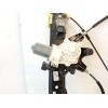 Recambio de elevalunas delantero derecho para ford focus lim. (cb8) edition referencia OEM IAM 924127104 924127104 RH201546