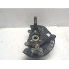 Recambio de mangueta delantera derecha para lexus es (_z10_, _a10_, _h10_) 300h (axzh10, axzh11) referencia OEM IAM 4333019275  