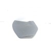 Recambio de moldura para kia ceed business referencia OEM IAM 84618J7010  