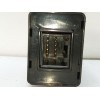 Recambio de centralita inmovilizador para kia picanto (ja) attract referencia OEM IAM 95420D4000  
