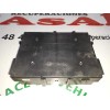 Recambio de modulo electronico para lexus is 300h referencia OEM IAM 896C053010  