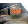 Recambio de faro izquierdo para opel astra h ber. edition referencia OEM IAM 93190069  