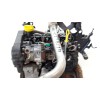 Recambio de motor completo para renault megane ii berlina 3p referencia OEM IAM 7711135854 K9KF728  D029934 K9K728