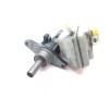 Recambio de bomba freno para volkswagen polo (6r1) advance referencia OEM IAM 6R1611019A  