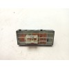 Recambio de mando elevalunas delantero derecho para nissan qashqai (j11) 360 referencia OEM IAM 254114CE0A  