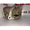 Recambio de motor arranque para mitsubishi carisma berlina 4 (da0) 1600 avance referencia OEM IAM MD308088 D6RA76 