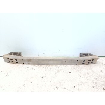 REFUERZO PARAGOLPES TRASERO 5202350090 