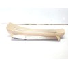 Recambio de moldura para lexus ls (usf4/uvf4) 460 referencia OEM IAM   
