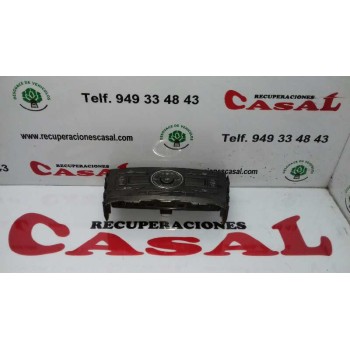 MANDO CLIMATIZADOR 5590002220B 7F13611000ANB 