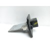 Recambio de resistencia calefaccion para kia soul diva referencia OEM IAM 970353D000  
