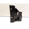 Recambio de mando elevalunas delantero derecho para bmw x5 (e53) 4.4i automático referencia OEM IAM 6925697  