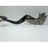 Recambio de pedal freno para toyota hilux (kun) 2.5 turbodiesel referencia OEM IAM 47101KK020  