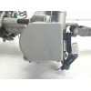 Recambio de columna direccion para toyota yaris cross (mxp_) 1.5 (mxpb10) referencia OEM IAM 452500DF11  