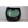 Recambio de porton trasero para alfa romeo gt (125) 1.9 jtd 16v 150/ distinctive referencia OEM IAM 60695358  