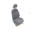 Recambio de asiento delantero derecho para volkswagen golf vi (5k1) advance referencia OEM IAM 1K4881106PA 5K0881405C 