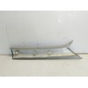 Recambio de moldura para audi a4 b9 avant (8w5, 8wd) 35 tdi mild hybrid referencia OEM IAM 8W0867233D1OK  
