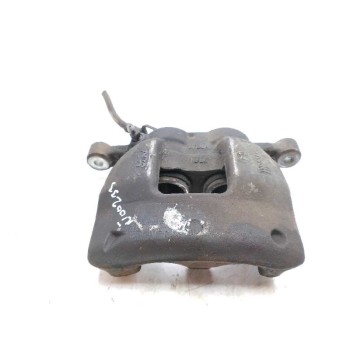 PINZA FRENO DELANTERA DERECHA 1783931 