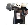Recambio de elevalunas delantero derecho para ford focus lim. (cb8) edition referencia OEM IAM 924127104 924127104 RH201546