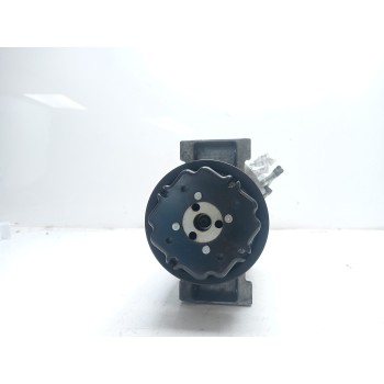 COMPRESOR VOLUMETRICO 55111423AC 
