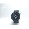 Recambio de compresor volumetrico para chrysler jeep compass 2.0 crd cat referencia OEM IAM 55111423AC  