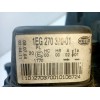 Recambio de faro izquierdo para opel astra h ber. edition referencia OEM IAM 93190069  