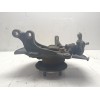 Recambio de mangueta delantera derecha para lexus es (_z10_, _a10_, _h10_) 300h (axzh10, axzh11) referencia OEM IAM 4333019275  