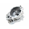 Recambio de caja cambios para dodge caliber 2.0 16v crd cat referencia OEM IAM 5191092AB  
