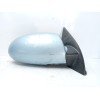 Recambio de retrovisor derecho para hyundai accent (mc) 1.4 cat referencia OEM IAM 876201E100  