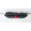Recambio de warning para kia cee´d sporty wagon active referencia OEM IAM 937001H000 937001H010 