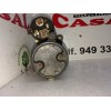 Recambio de motor arranque para mitsubishi carisma berlina 4 (da0) 1600 avance referencia OEM IAM MD308088 D6RA76 