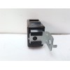 Recambio de centralita inmovilizador para kia picanto (ja) attract referencia OEM IAM 95420D4000  