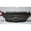 Recambio de mando climatizador para toyota auris 1.6 16v cat referencia OEM IAM 5590002220B 7F13611000ANB 