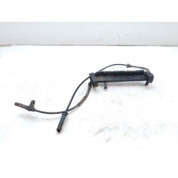 MODULO ELECTRONICO 34526771777 