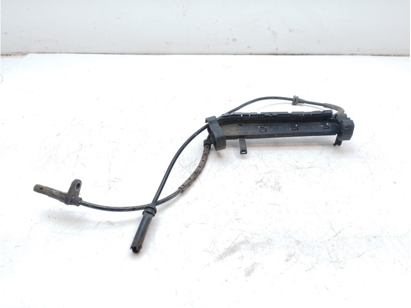 Recambio de modulo electronico para bmw x5 (e70) referencia OEM IAM 34526771777  
