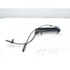 Recambio de modulo electronico para bmw x5 (e70) referencia OEM IAM 34526771777  