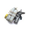 Recambio de bomba freno para volkswagen polo (6r1) advance referencia OEM IAM 6R1611019A  