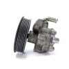 Recambio de bomba direccion para seat ibiza (6k1) free sky referencia OEM IAM 6N0422154F  